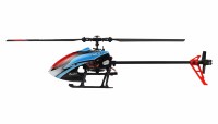 AFX200 Single-Rotor Helikopter 4-Kanal 6G RTF